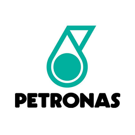 Petronas Clientele - Amico Technology International