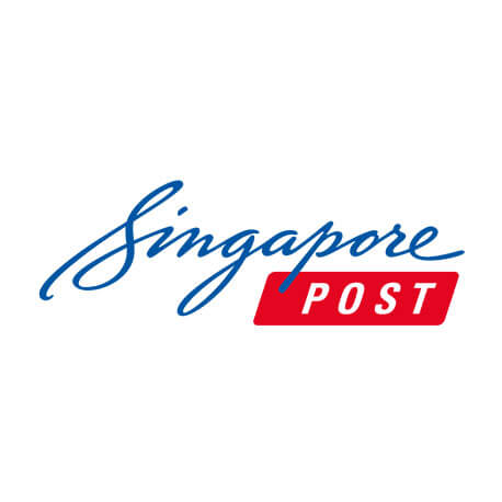 Singapore Post Clientele - Amico Technology International
