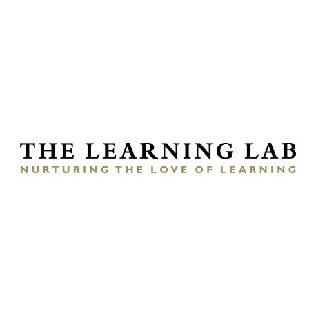 The Learning Lab Clientele - Amico Technology International